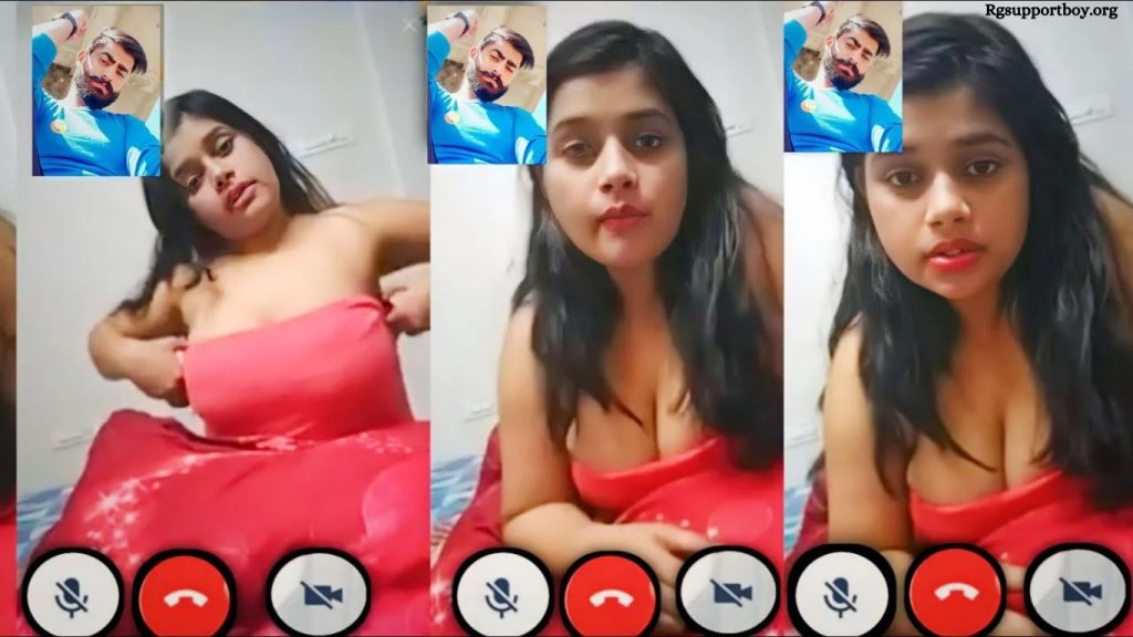 Ladkiyon Se Video Call Rg Support Boy | लड़कियों से वीडियो कॉल आरजी सपोर्ट ब्वॉय