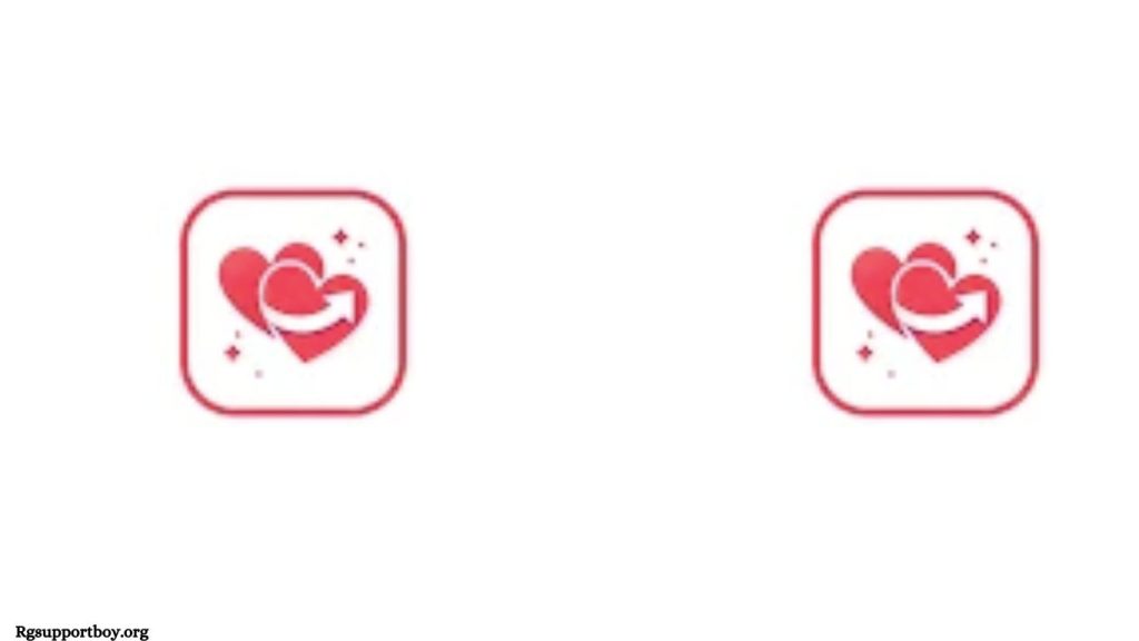 Real Like Booster | Get Likes