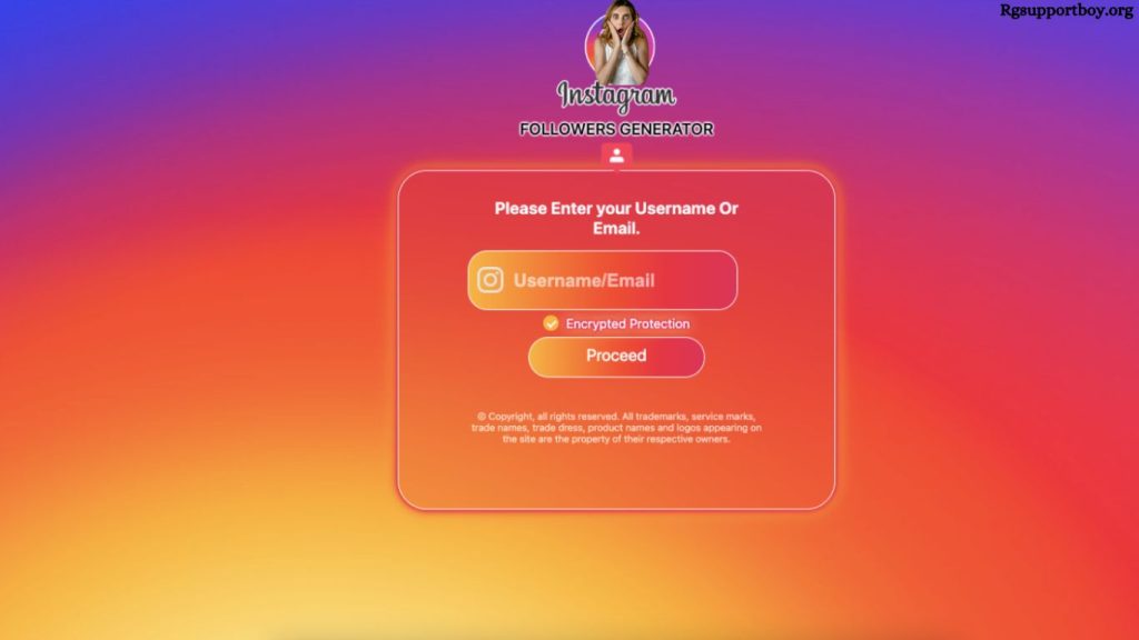 increse-instagram-followers-in-2-min