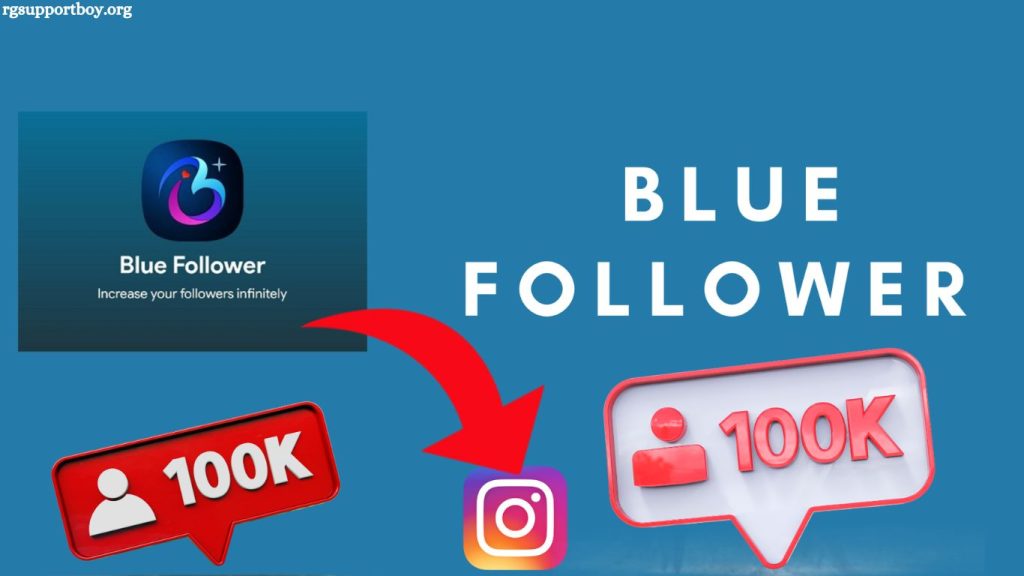 instagram-par-follower-kese-bdaye-daily-10k-tak