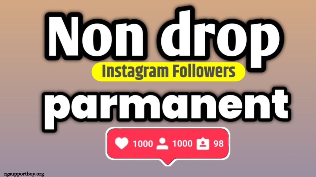 Instagram par followers kaise badhaye 2022 With Global Smm