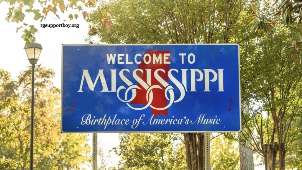 Bluesky Restricts MississippiBihar Graduation
