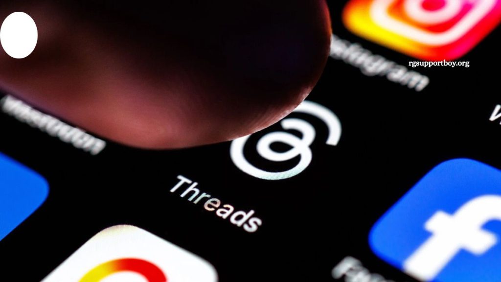 Threads Expands Limit