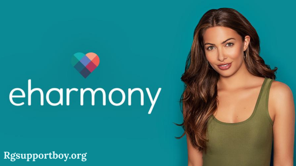 eharmony